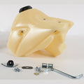 Fuel Tank 113134-N2