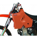 Fuel Tank SFTKTM2007, image 1 of 2
