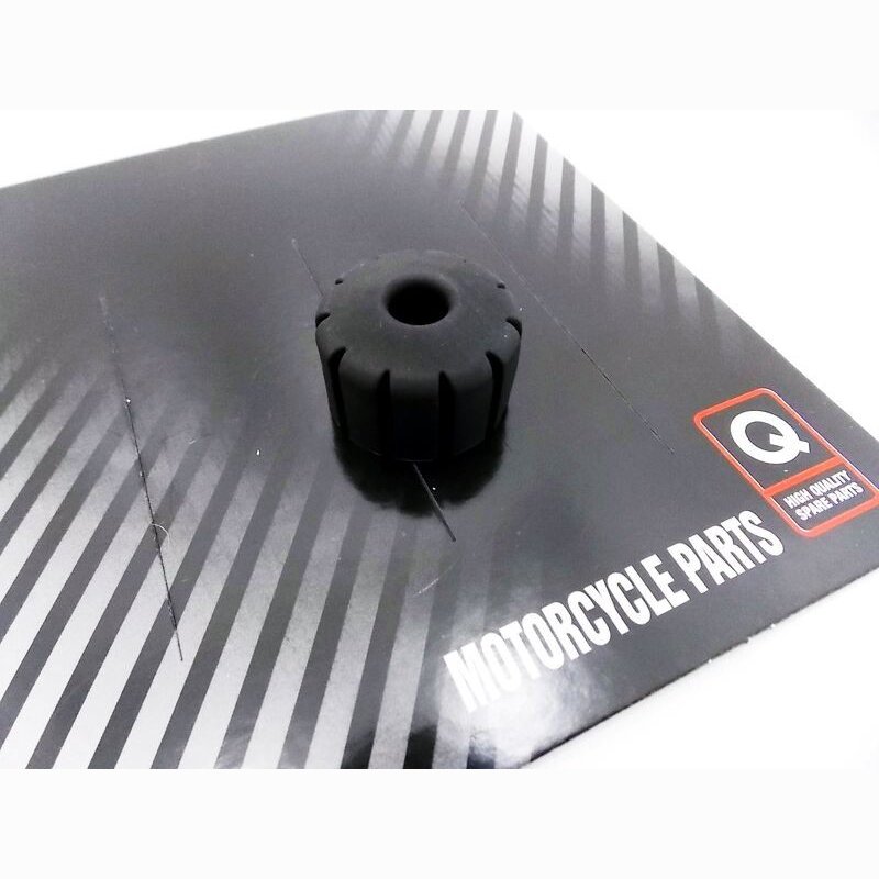 Fuel Tank, image 1 of 3