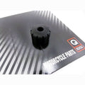 Fuel Tank, image 1 of 3