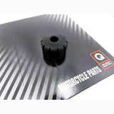 Fuel Tank, image 1 of 3