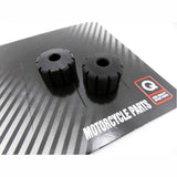 Fuel Tank, image 1 of 3