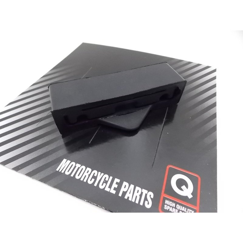 Fuel Tank, image 1 of 4