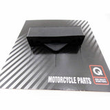 Fuel Tank, image 2 of 4