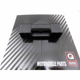 Fuel Tank, image 3 of 4