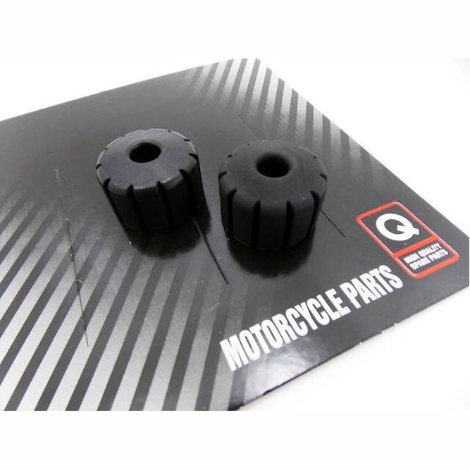 Fuel Tank, image 1 of 3