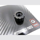Fuel Tank, image 2 of 3