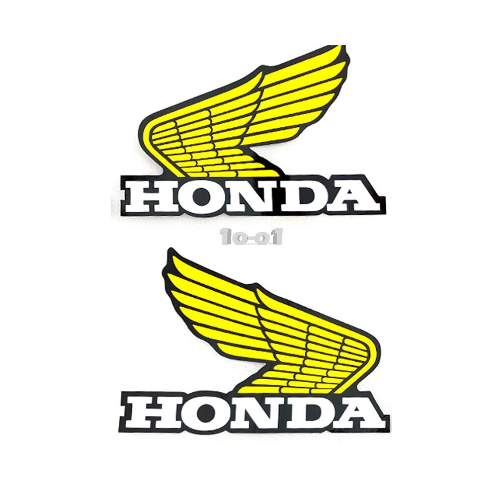 Decal