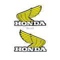 Decal