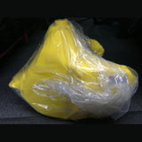 Fuel Tank C520, image 2 of 4