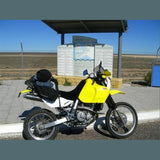 Fuel Tank C520, image 4 of 4
