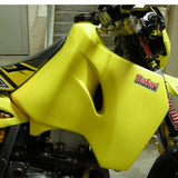 Fuel Tank SFTDRZ40017SC, image 2 of 4