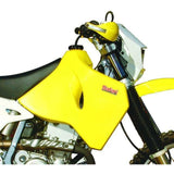Fuel Tank SFTDRZ40017SC, image 4 of 4