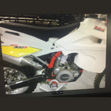 Fuel Tank, image 2 of 4