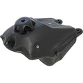 Fuel Tank TAK-10, image 1 of 4