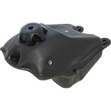 Fuel Tank TAK-10, image 1 of 4