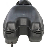 Fuel Tank TAK-10, image 4 of 4