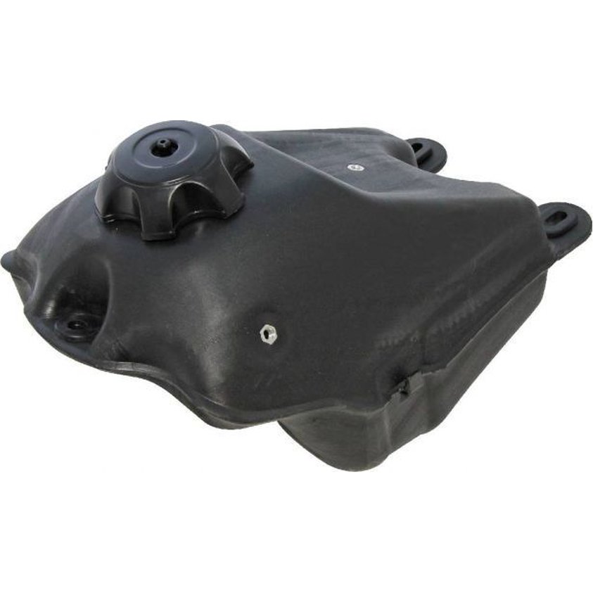 Fuel Tank TAK-10, image 1 of 4