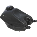 Fuel Tank TAK-10, image 2 of 4