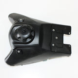 Fuel Tank, image 2 of 6
