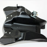 Fuel Tank, image 3 of 6