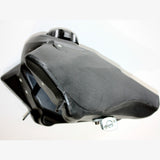 Fuel Tank, image 4 of 6