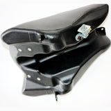 Fuel Tank, image 5 of 6