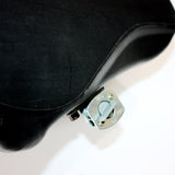 Fuel Tank, image 6 of 6