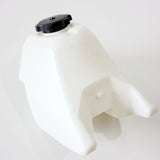 Fuel Tank PW50-TANK-WT, image 4 of 4