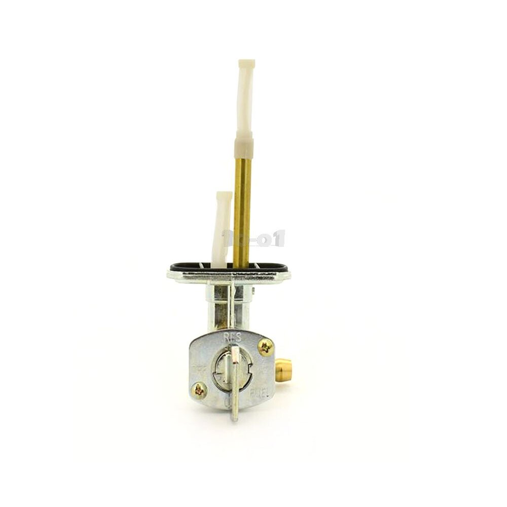 Fuel Petcock, image 1 of 3
