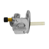 Fuel Petcock, image 1 of 4