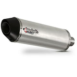 Exhaust, image 1 of 4