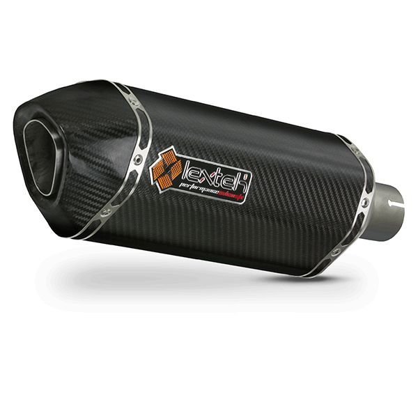 Exhaust, image 1 of 4
