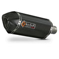 Exhaust, image 1 of 4