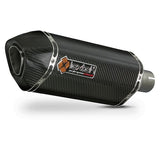 Exhaust, image 1 of 4