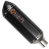 Exhaust, image 2 of 4