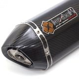 Exhaust, image 3 of 4