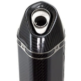 Exhaust, image 4 of 4