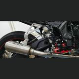 Exhaust MY925FSS, image 2 of 3