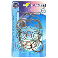 Gasket Kit