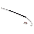 Galfer Brake Line FK003D412-1