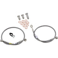 Galfer Brakes Brake Line FK003D348-2