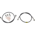 Galfer Brakes Brake Line FK003D415-2