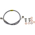 Galfer Brakes Brake Line FK003D719R