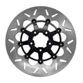 Galfer Brakes Brake Disc, image 1 of 2