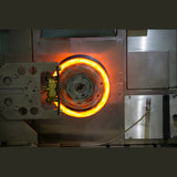 Galfer Brakes Brake Disc, image 2 of 2