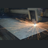 Galfer Brakes Brake Disc DF680CW-BRAKE-FLOATING-06-07-08-09, image 3 of 4