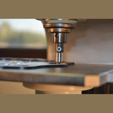 Galfer Brakes Brake Disc DF680CW-BRAKE-FLOATING-06-07-08-09, image 4 of 4