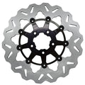 Galfer Brakes Brake Disc, image 1 of 4