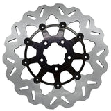 Galfer Brakes Brake Disc, image 1 of 4